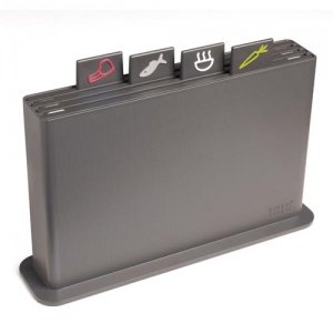 * INDEX Advance  Schneidebretter-Set ANT