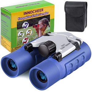 INNOCHEER Fernglas