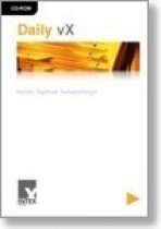 INtex Daily vX 2 dt. Mac/Win