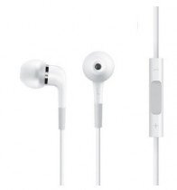 In-Ear Kopfhörer für Apple iPhone, iPad 
