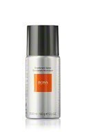 In Motion von Hugo Boss - Deodorant Spra