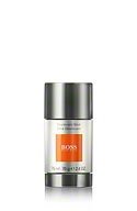 In Motion von Hugo Boss - Deodorant Stic