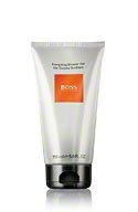 In Motion von Hugo Boss - Shower Gel 150