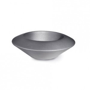 In Orbita Pflanzentrog