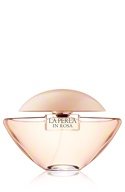 In Rosa von La Perla - Eau de Toilette S