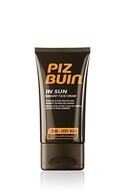 In Sun von Piz Buin - Radiant Face Cream
