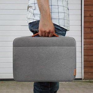 Inateck Macbook Air Sleeve Hülle