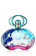 Incanto Bliss von Salvatore Ferragamo - 