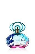 Incanto Bliss von Salvatore Ferragamo - 