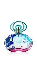 Incanto Bliss von Salvatore Ferragamo - 