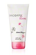 Incanto Bloom von Salvatore Ferragamo - 