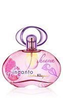 Incanto Heaven von Salvatore Ferragamo -