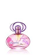 Incanto Heaven von Salvatore Ferragamo -