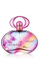 Incanto Shine von Salvatore Ferragamo - 