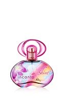 Incanto Shine von Salvatore Ferragamo - 