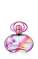 Incanto Shine von Salvatore Ferragamo - 