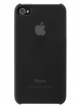 Incase Snap Case Schutzhülle für iPhone 