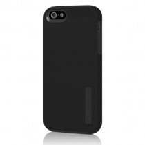Incipio DualPro Hard Shell Case iPhone 5
