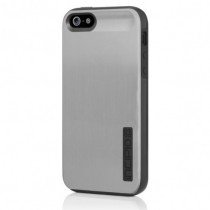 Incipio DualPro SHINE Hard Shell Case iP