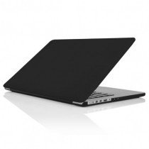 Incipio Feather Cover Retina MacBook Pro