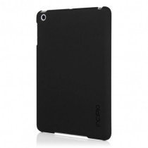 Incipio Feather Ultra Thin für iPad mini