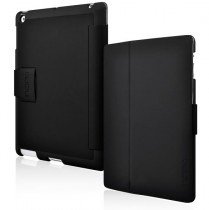 Incipio Lexington Hardcase für das iPad 