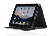 Incipio Premium Kickstand Case mit Stylu