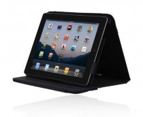 Incipio Premium Kickstand Case mit Stylu