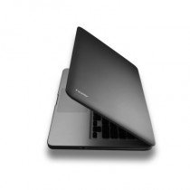 Incipio Ultra Light Feather MacBook Pro 