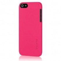 Incipio feather für iPhone 5 Pink