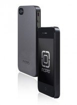 Incipio iPhone 4/S Ultra Light Feather -