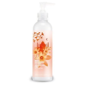 Indian Night Jasmine Body Lotion