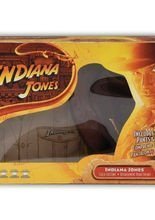 Indiana Jones Kinder Kostüm