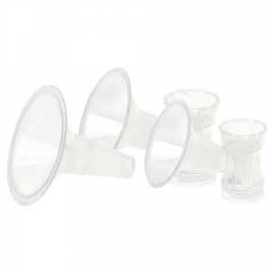 Individual Brustglockenset