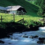 Individuelle Unterkünfte Erlebnisgeschen