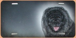 Individuelles Geschenk für Hundebesitzer