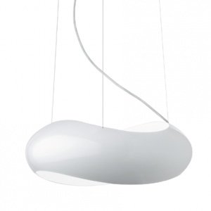 Infinity Hängeleuchte