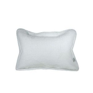 Inflatable Bath Pillow