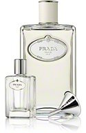 Infusion d-Homme von Prada - Eau de Toil