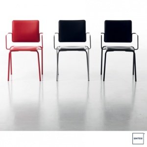 Inglesina Stuhl (2 Stk)