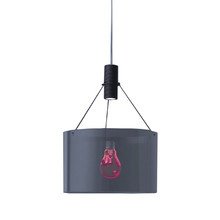 Ingo Maurer - Eddie-s Son Pendelleuchte