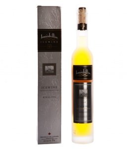 Inniskillin Riesling Icewine 1/2 Flasche