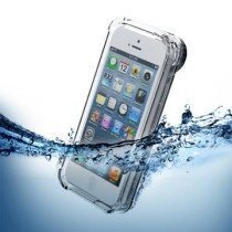 InnoPocket iPhone 5 Amphibian Case