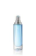 Innocent von Thierry Mugler - Eau de Par