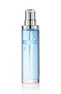 Innocent von Thierry Mugler - Eau de Par
