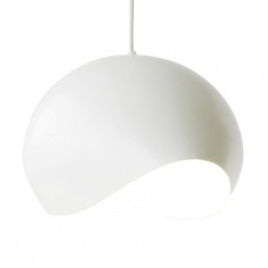 Innolux / Innojok Oy Innolux - Shell Pen