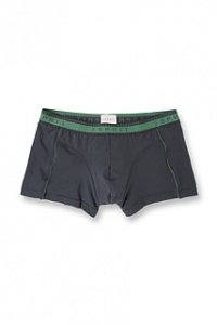 Innovative Hipster-Shorts