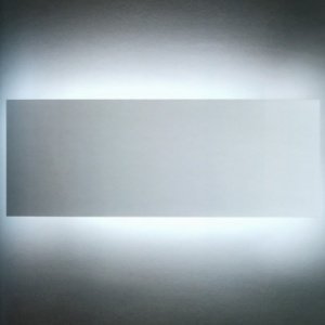 Inpiano AP Wandleuchte