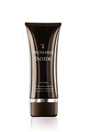 Inside Man von Trussardi - Aftershave Ba