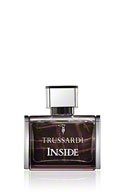 Inside Man von Trussardi - Eau de Toilet